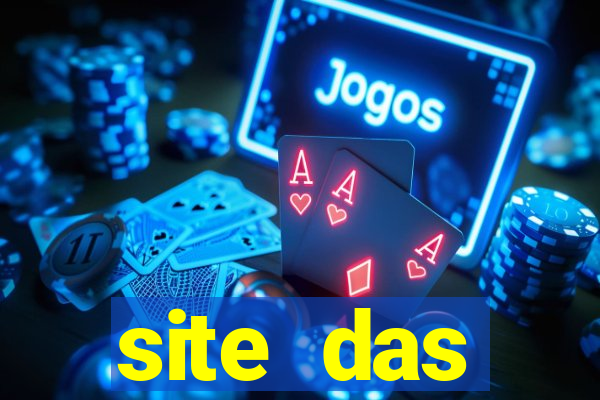 site das porcentagem dos slots